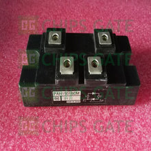 Niec PAH15016CM