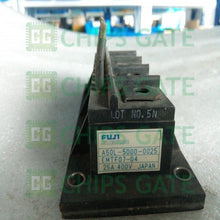 A50L50000025