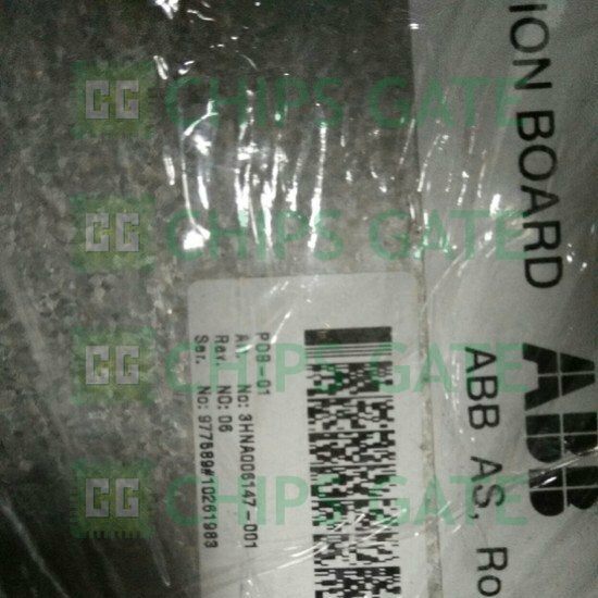 3HNA006147001