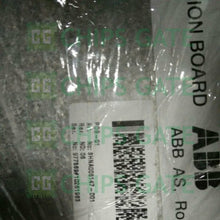 3HNA006147001
