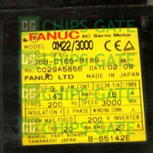 A06B0165B189