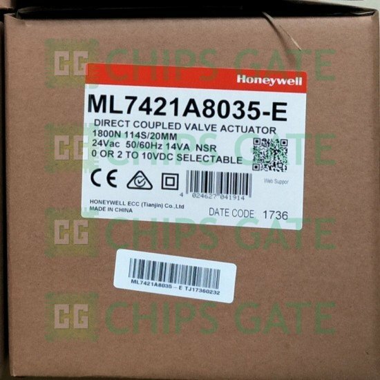 ML7421A8035E