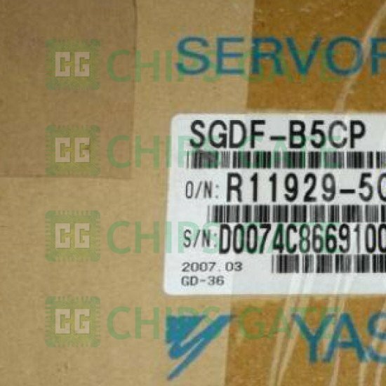 SGDFB5CP