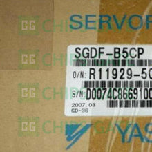 SGDFB5CP