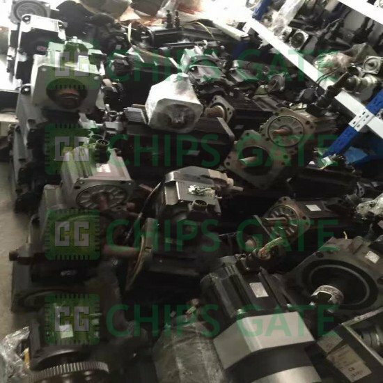 R88MU40030HABR8