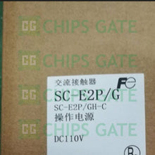 SCE2PG
