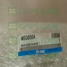 MSQB50A