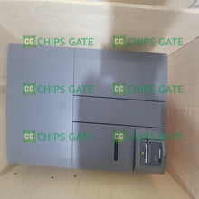 6SE64302UD388FA0