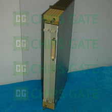 6ES53243UA12+6ES54910LB11