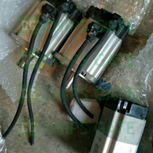 R88MK75030HS2Z