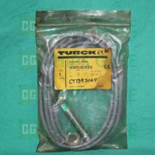 Turck BI2U-M12-AN4X