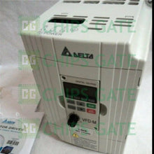 VFD015CP43A21