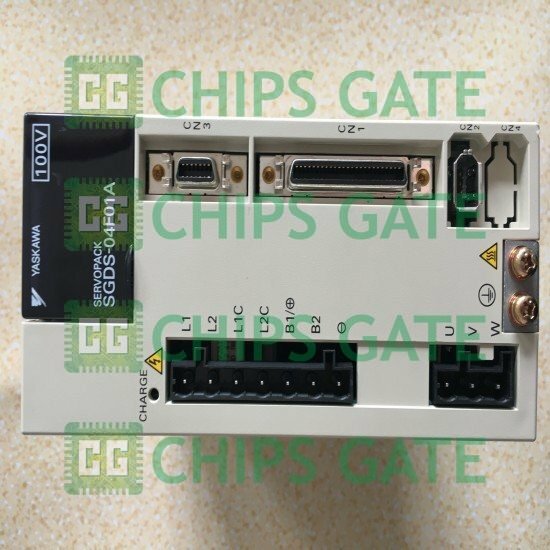 SGDS04F01A