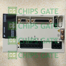 SGDS04F01A