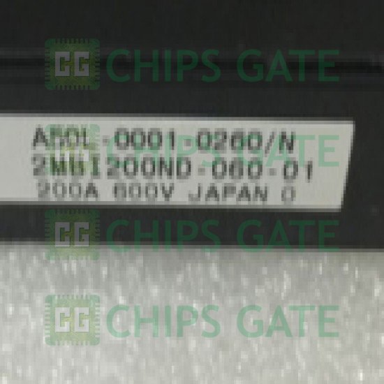 2MBI200ND06001