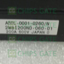 2MBI200ND06001