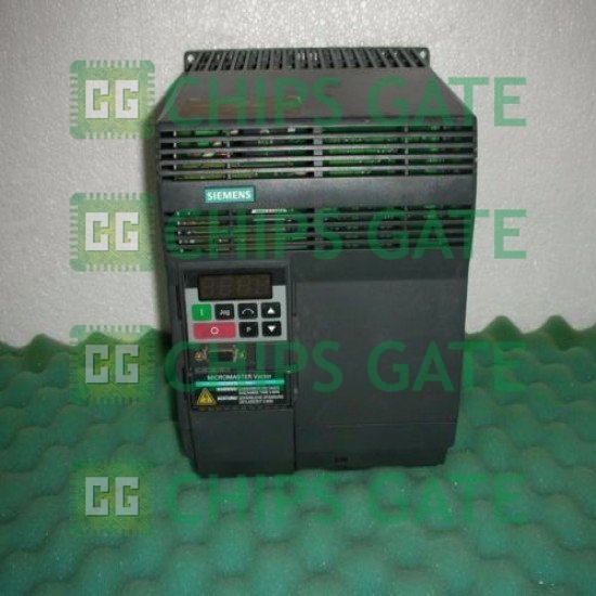 6SE32210DC40