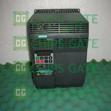 6SE32210DC40