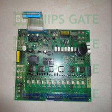 a16b21000070