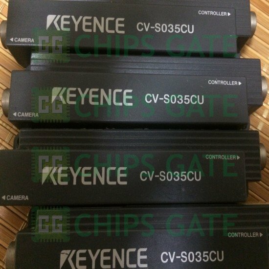 CVS035CU