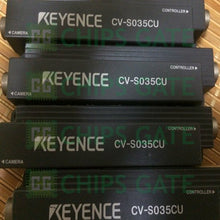 CVS035CU