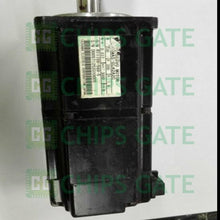 SGMAS02A2A2C