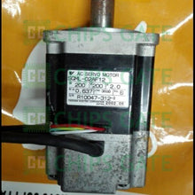 SGML02AF12