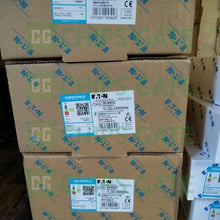 Eaton Moeller DILM95C