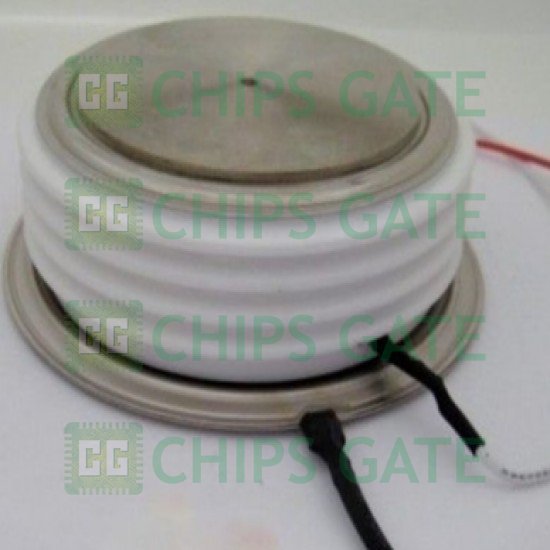 Westcode D315CH32