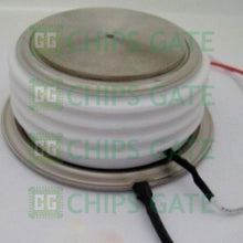 Westcode D315CH32
