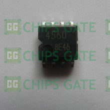 Rohm BA4560