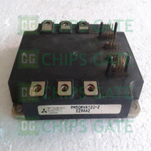 PM50RVA1202