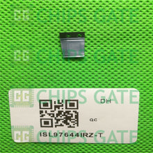 Intersil ISL97644IRZ-T