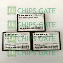6SL30541CD001AA0
