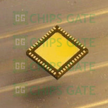 Marvell ZIGBEE-A1-NMA