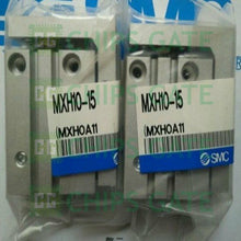 MXH1015