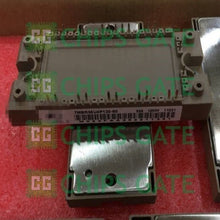 7MBR35U4P12050