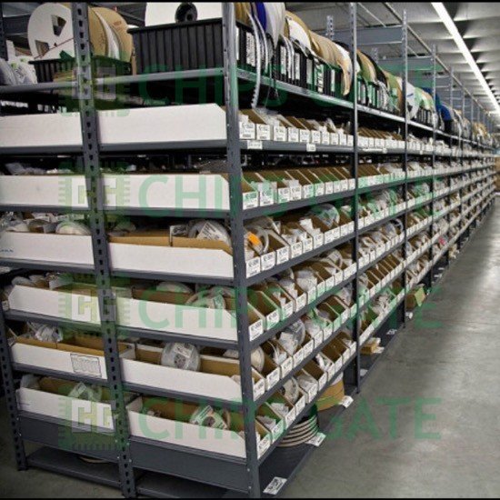 Eurotherm 2116-CC-VH-FRA-XXXXX-XXXXXX-LH