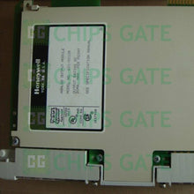 6210010R