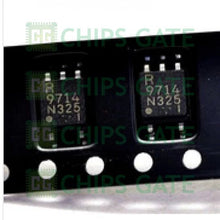 Nec PS9714
