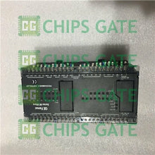 IC693UDR005FP1
