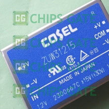 Cosel ZUW31215