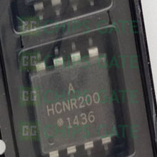 Linear HCNR200