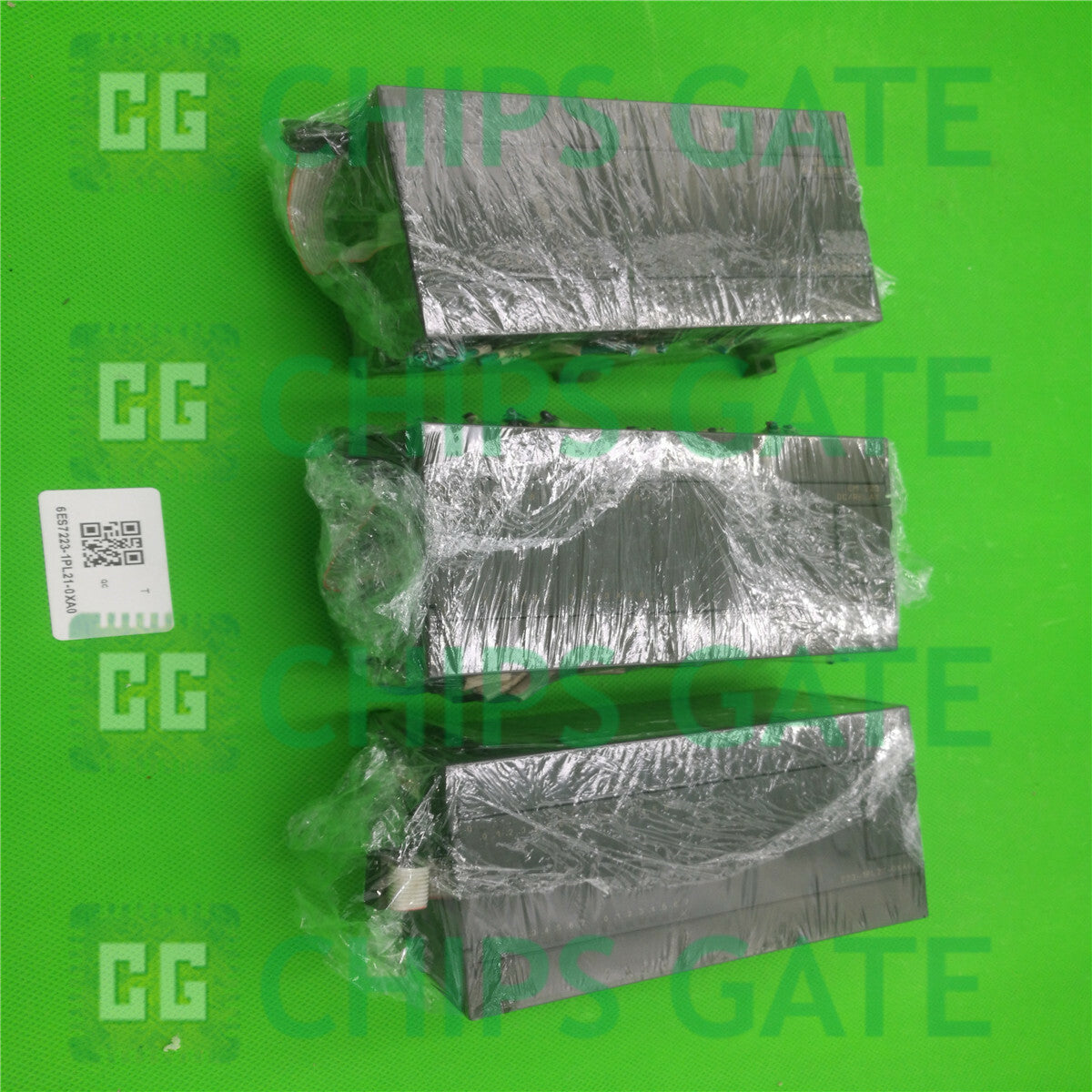 6ES72231PL210XA0