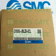 ZX1053J15LZBECL