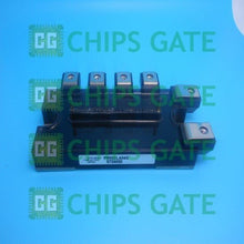 PM50CLA060