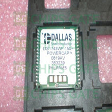 Dallas DS1743WP-150