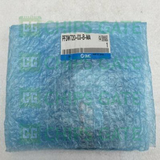 PF3W72003BMA