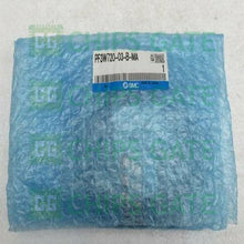PF3W72003BMA