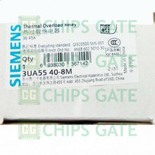 3UA55408M